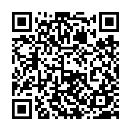 QR code for 226FYT