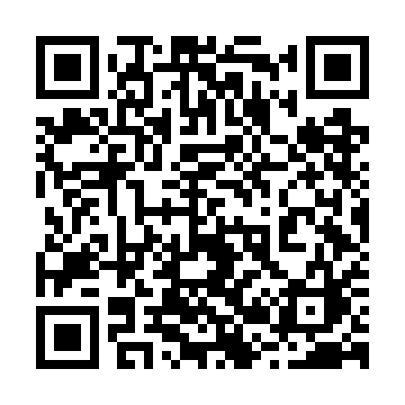 QR code for 226GAC