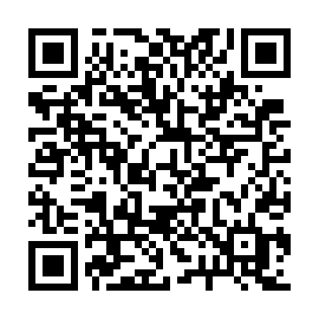 QR code for 226GDD
