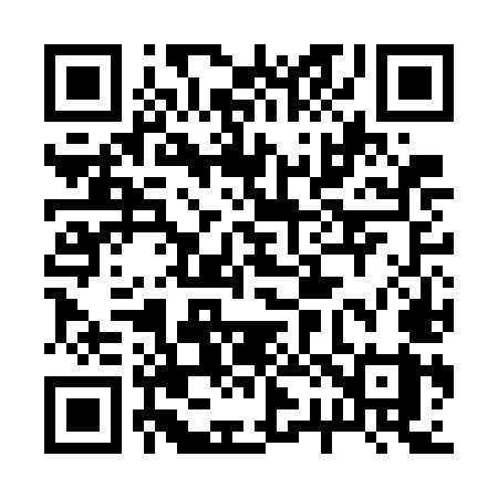 QR code for 226GMY