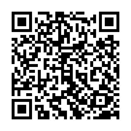 QR code for 226GRZ