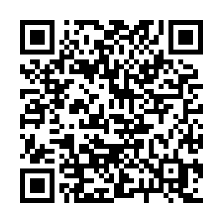 QR code for 226HHD