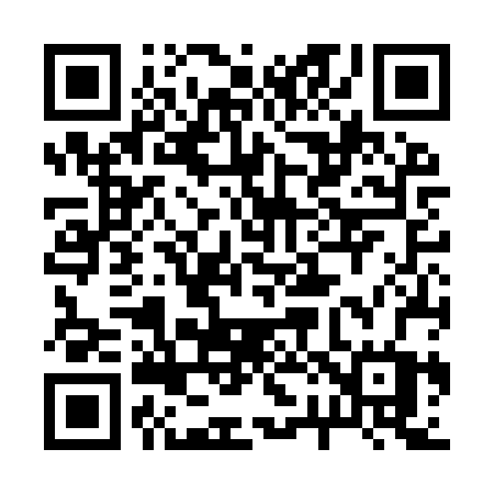 QR code for 226IRW
