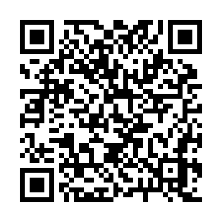QR code for 226JGZ