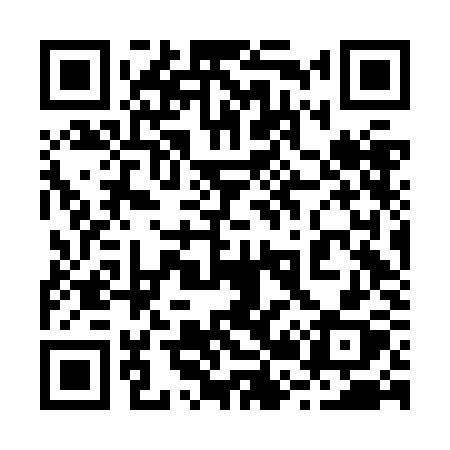 QR code for 226JKX