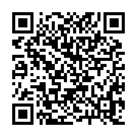 QR code for 226JLN