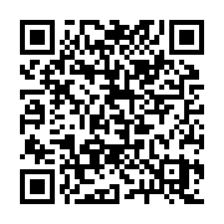 QR code for 226JRY