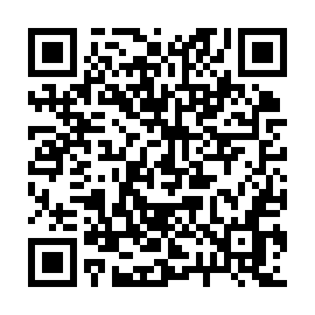 QR code for 226KUN