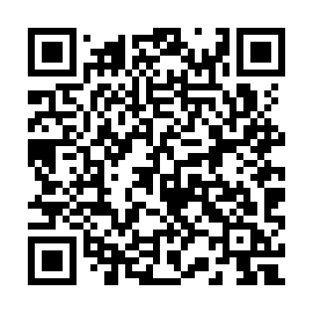 QR code for 226KYC