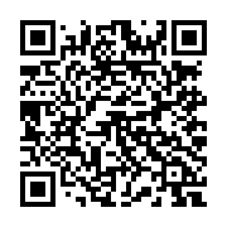 QR code for 226LDD
