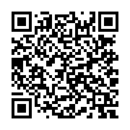 QR code for 226LJP