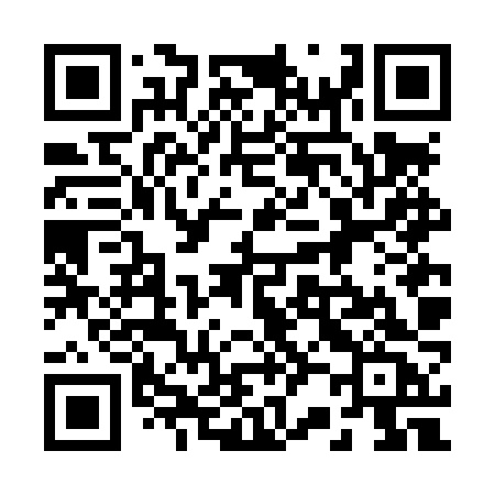 QR code for 226LZC