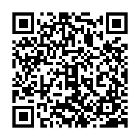 QR code for 226MFT