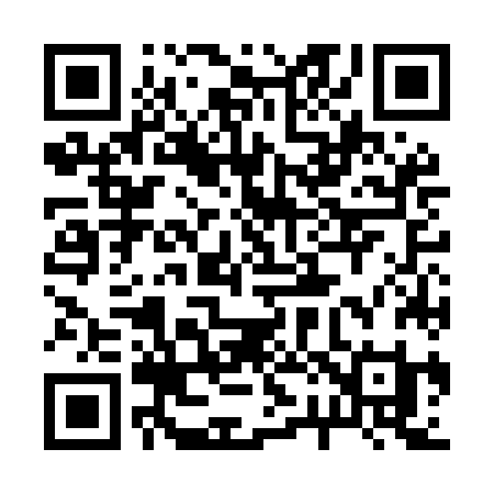 QR code for 226MJI