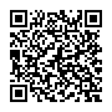 QR code for 226MRN