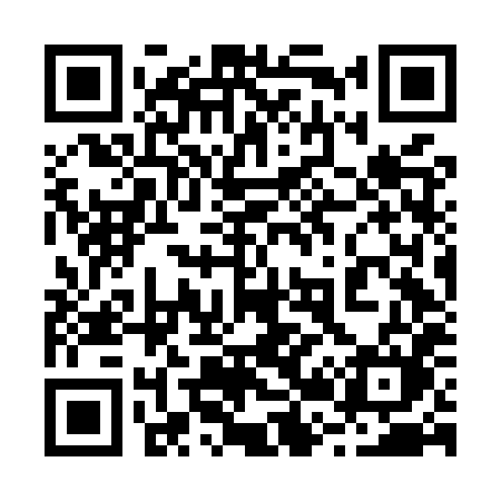 QR code for 226MXM