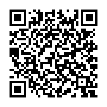 QR code for 226NAP