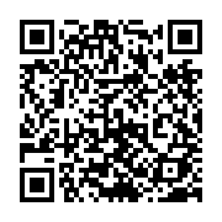 QR code for 226NMI