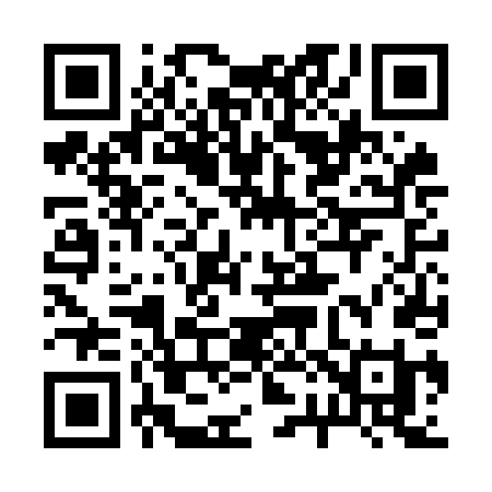 QR code for 226ODI