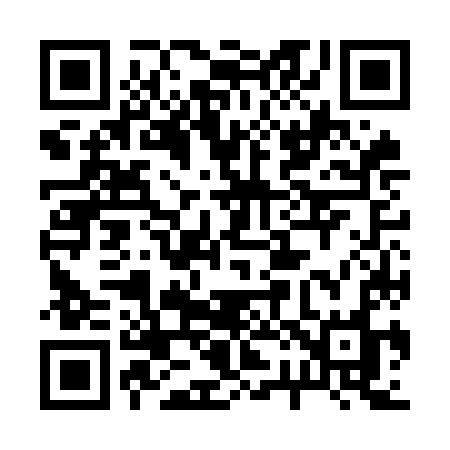 QR code for 226OKO