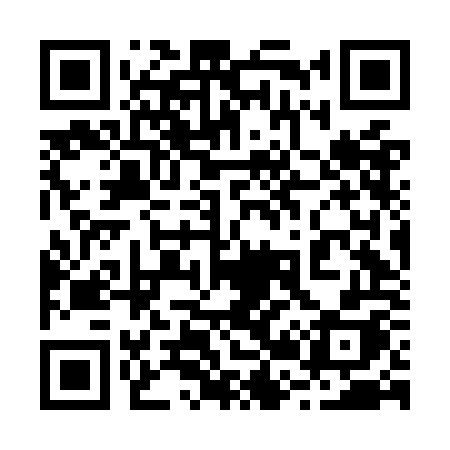 QR code for 226OOH