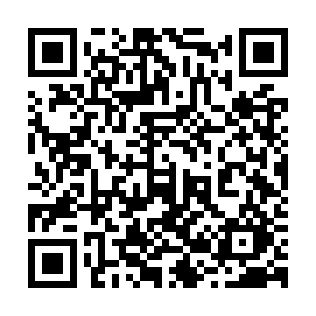 QR code for 226ORO