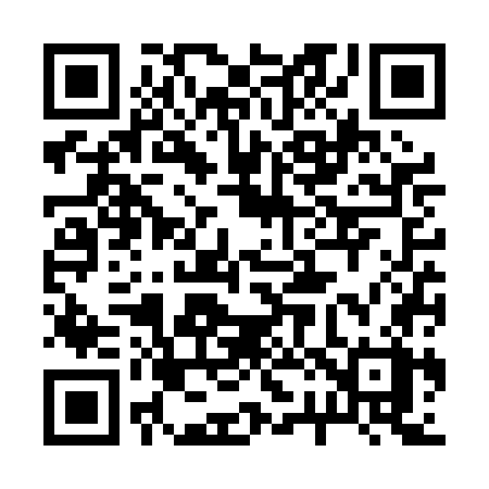 QR code for 226PGX