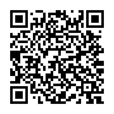 QR code for 226PUR