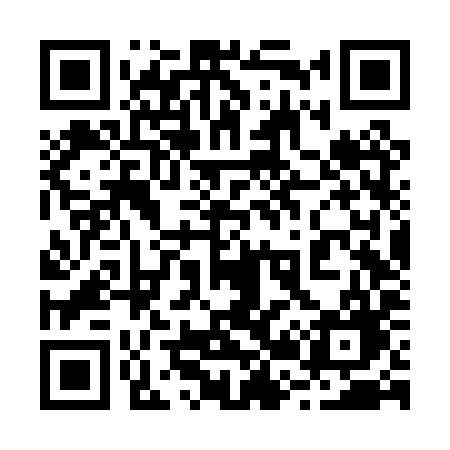 QR code for 226PYG