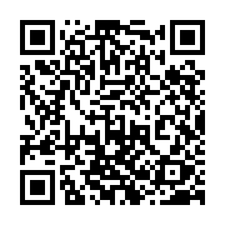 QR code for 226QBX