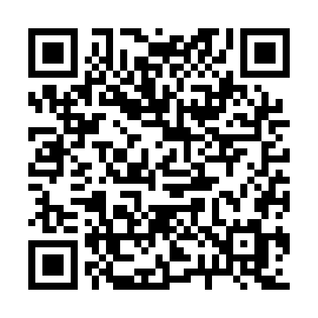QR code for 226QGM