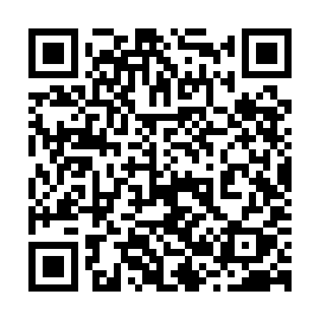 QR code for 226QIY