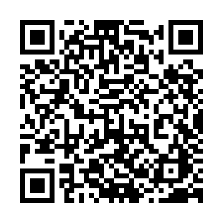 QR code for 226QJC