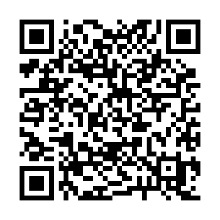 QR code for 226RHI