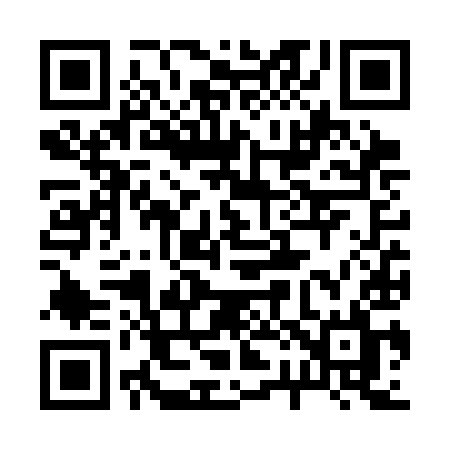QR code for 226SIL