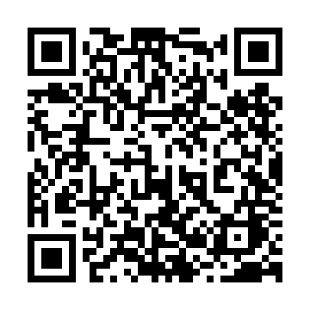 QR code for 226TOC
