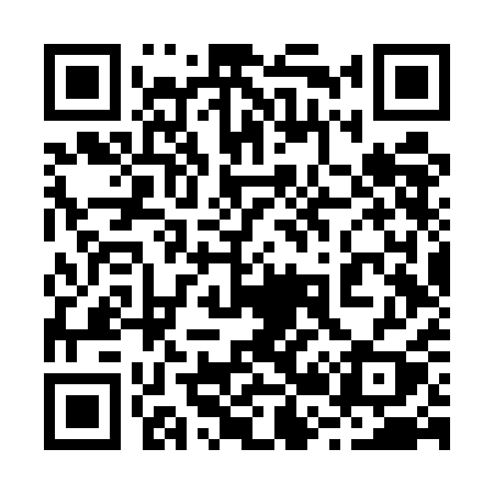 QR code for 226UAY