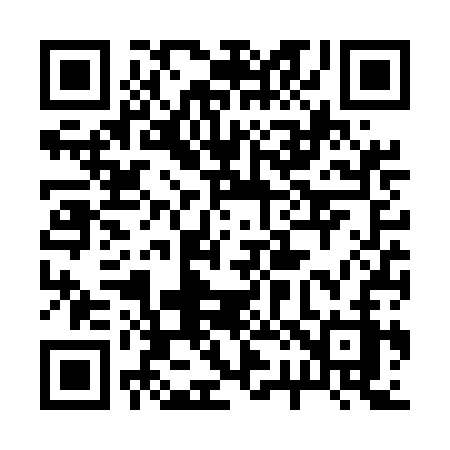 QR code for 226UCZ