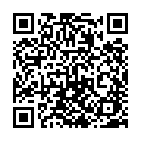 QR code for 226UNO
