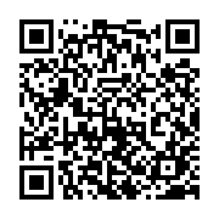QR code for 226UPL