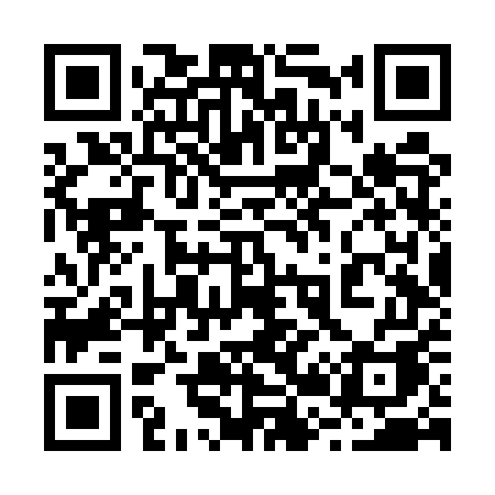 QR code for 226UUA