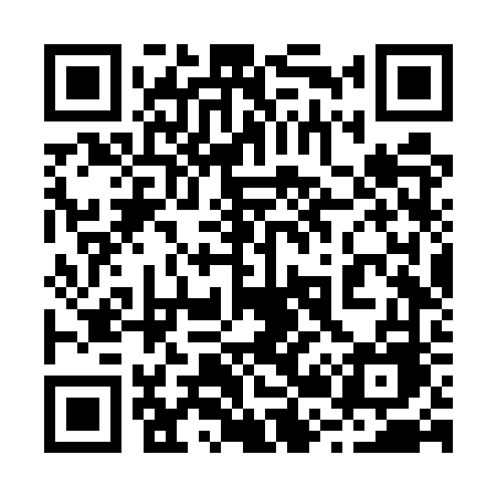QR code for 226UVE