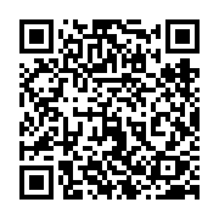 QR code for 226VCX