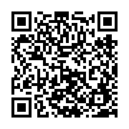 QR code for 226VGF