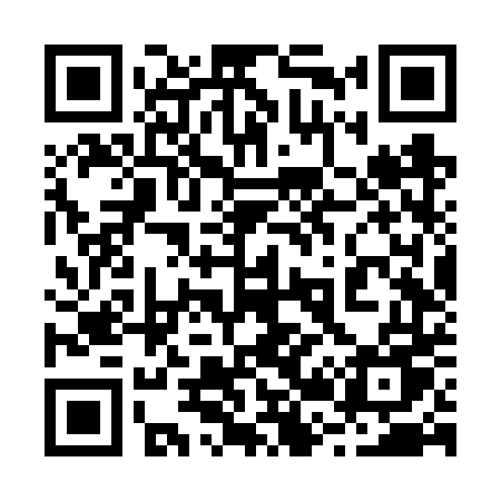 QR code for 226VTU