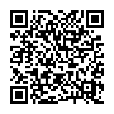 QR code for 226VUY