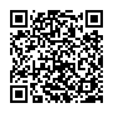 QR code for 226WBA