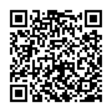 QR code for 226WXQ