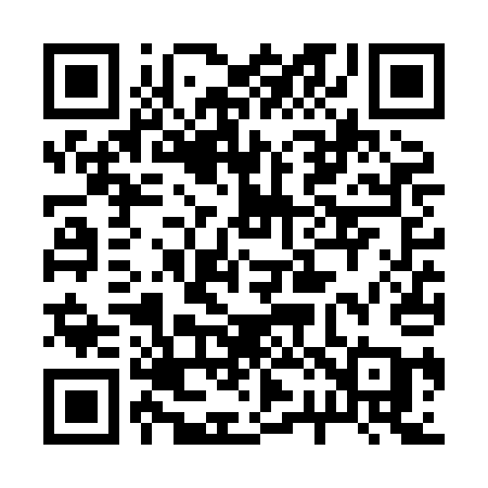 QR code for 226XAA