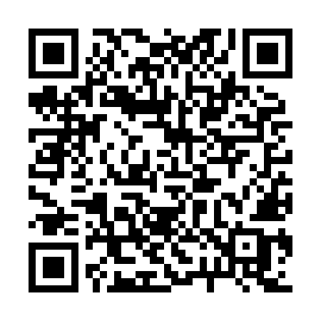 QR code for 226XMB